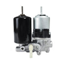 2012-2017 Toyota Camry Hybrid Anti Lock ABS Wzmacniacz pompy hamulcowej 47070-33030