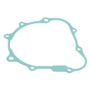 1998-2001 Honda XLR125 XLR125RW Generator Stator Regulator Likeretterpakning 31120-KCN-004