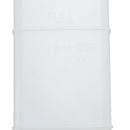 37410-88603 Reservoir overløbstank flaskekøler til Kubota L3408 L4508