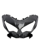 2022-2024 Kawasaki Versys 650 KLE650 Etunenän ajovalon suojus