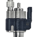 B2009-2012 MW 7 Serie ALPINA B7L Automatische Limousine 1PCS Kraftstoff Injektor 13537585261-12 135375651