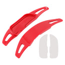 Steering Wheel Paddle Shifter Extension For Mercedes Benz AMG