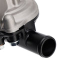Wasserpumpe 19200-MCE-010 für Honda CB400SA Super BOL DOR 2005-2024