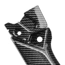 2022-2024 Kawasaki Versys 650 KLE650 Sivuistuimen suoja