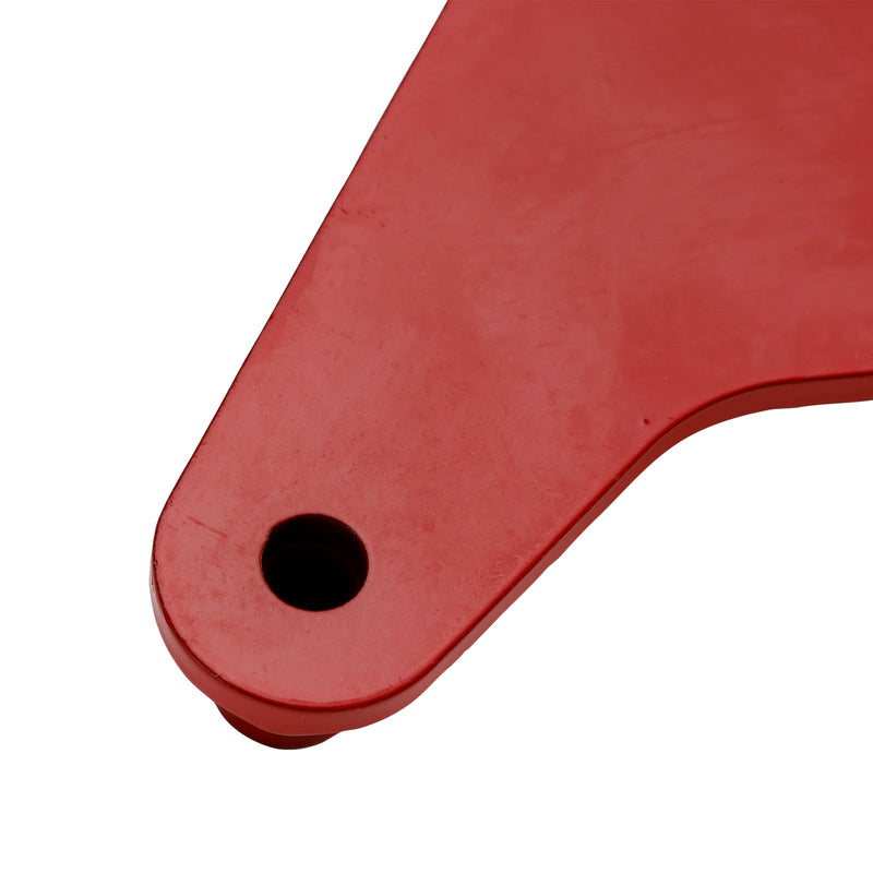 Deck-Leerlaufsatz 03-5693 für Exmark Lazer Z AC AS LC XP XS Front Runner103-6528-01