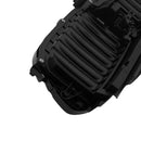 Aktiv lås til frontgrill for BMW G30 G31 (2017–2020), delenummer: 51747497279, 51137497281