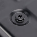 Ölwannensatz mit Filter und Dichtung 52108327AA für Jeep Grand Cherokee W5A580 Getriebe (2006–2013)