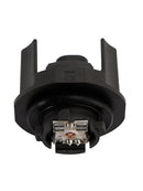 Módulos de LED leves de corrida diurna LR3B 12V 2W 22-2pin para Stanley