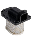 Luftfilter für Yamaha XTZ 750 Super Tenere 750 XTZ750 1989-1997 3LD-14450-00