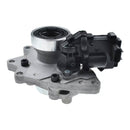 Eixo dianteiro 4WD Conjunto de acionamento separado 12471629 para Chevy 02-09