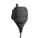 K-SM1601 Mikrofon-Lautsprecher für TK-220 TH-F6 RPV516A KG659 TG-2AT PX-666 UV-5RB