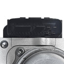 Antiblockiersystem ABS Pumpe für Honda Accord 04571-T2F-L01