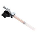 Gas Tank Kraftstoff Hahn Ventil Petcock fit für Honda VT750DC Shadow Spirit 2001-2007