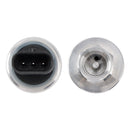 Klimaanlagen-Drucksensor für Ram 1500, 2500, 3500, 1500 (2012–2024), Teilenummer 68083824AA