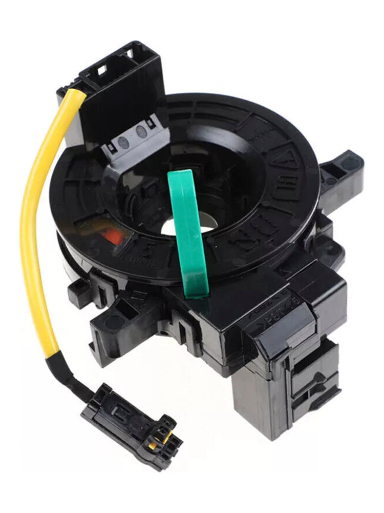 DICASS 83111-SG010 til Forester Legacy Imprreza 2012-2017