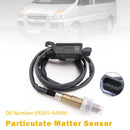 Feinstaubsensor 39265-4A900 für Hyundai Starex I800 H1 H300 H100