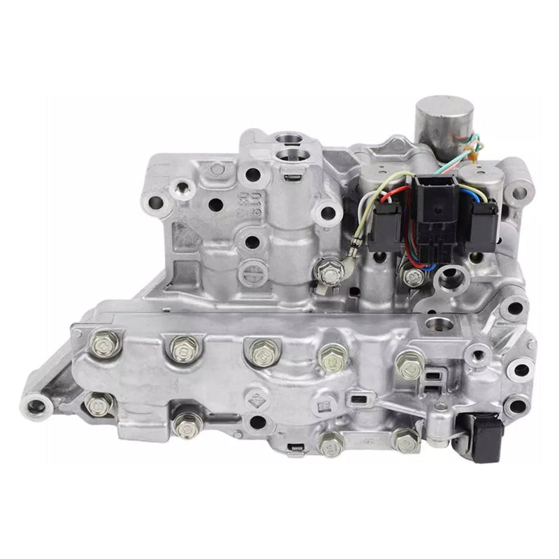 2015-up HONDA Accord CR-V Civic CVT-Ventilkörper 27000-5X9-014