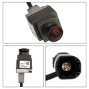 Mercedes-Benz M-Klasse (W166) ML AMG 63 4MATIC (2012–2015) Außenspiegelkamera links/rechts A0009051003