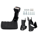 2023-2025 Ford F-250 F-350 Super Duty Bed Retractable Step 75330-01A