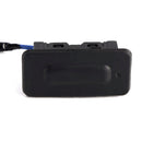 85626238 Heckklappenentriegelungsschalter hinten für Chevy Silverado 1500 Sierra