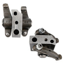 Cummins Dodge 5.9L 12V 6 * Einlass-/Auspuff-Kipphebel-Stützsatz 3934920