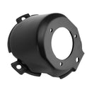 Drivstoffpåfyllingshalshus 15149668 for Chevy C1500 Oldsmobile Bravada