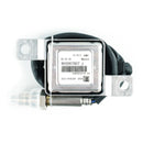 2015–2018 Audi A6 C7 4G2,4GC 2.0 TDI quattro Limousine NOX-Sensor vor Katalysator 8K0907807J