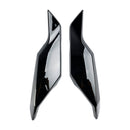 Cubierta lateral trasera para asiento Yamaha Tracer 900 / GT 2018-2020