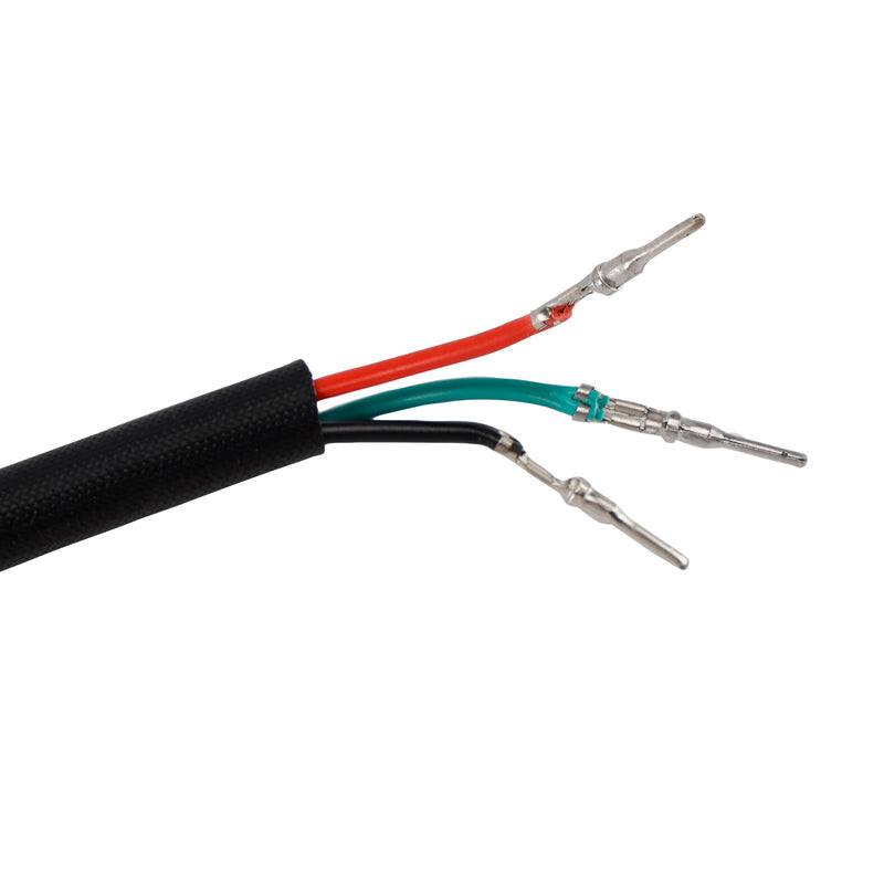 32400-94 SENSOR PICK UP FÜR SPORTSTER XLH883 95-97 XLH1200 XL1200 CS 95-03