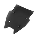 2019-2024 BMW R1250RS Windschutzscheibe Windschutz