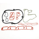 Engine Cylinder Head Gaskets Kit Für Audi A4 Q5 TT 2.0 TFSI CAEA CAEB CDNB CDNC