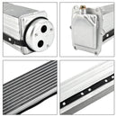 Turbo-Ladeluftkühler für Audi A6 A7 A8 S4 S5 Q5 Q7 SQ5 3.0 4.2 2010–2017 06E145621E