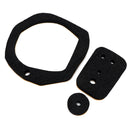 1997–2001 Jeep Cherokee XJ Wrangler HVAC-Gehäuse-Dichtungssatz TJ 04874069AB