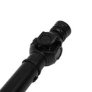 Vordere Antriebswelle 26207556020 Für BMW X5 E70 X6 E71 N62/63 X-drive