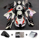 Verkleidungssatz aus ABS-Kunststoff, passend für Kawasaki ZX-10R und ZX-10RR (2021–2025)