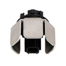 Módulos Blinker LY5B 21222 12V 6W Gen3 18-2pin para Philips