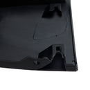 Kotflügelverbreiterung links (Fahrerseite) 22945685 für GMC Terrain 2010-2017