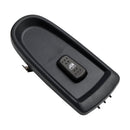 Omkopplare för passagerarsidan 5801304492 för Iveco Daily IV-V 2006-2014