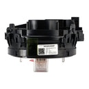 2008-2017 Audi S5 Spiral Cable Angle Sensor Assembly 9 PINS 8K0953568F