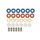 Dichtungsring für Einspritzdüsen 0280150947, passend für Ford Aerostar 86-87 und Mustang 1987-1993