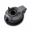 Kraftstoff Gas Tank Füllstoff Tür Deckel Abdeckung 3AD809857 Für VW Passat B7 2012-2015