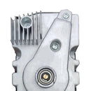 Overførselsboks kontrolmodul til Land Rover Discovery 4 Vogue LR090489 LR060016