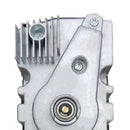 2010-2012 Für Land Rover Range Rover Vogue Transfer Control Shift Module LR041894