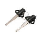 KOREK PALIWA Z ZAMKIEM BS7-WF461-00 DLA YAMAHA YZF-R3 YZF R3 ABS 2019 - 2024