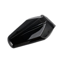 Heckverkleidung für Kawasaki Z900 Z900SE (Modelljahre 2025–2026)