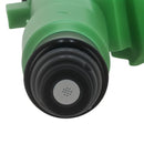 1 piece fuel injector for Infiniti EX35 and Nissan Altima (07-18), part number 16600-jk20a