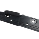 1997-2003 BMW 540i Chasis Motor Parabrisas Carenado 51718159292