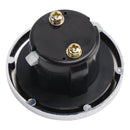 Conjunto de bloqueio de tampa de combustível do interruptor de ignição para Suzuki Savage 650 Boulevard S40 86-19