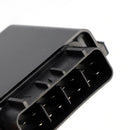 Zündsystem-Einheit CDI 283-72202-01 passend für Beeline ATV Bestia 500 Onroad Lof