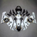 Verkleidungssatz aus ABS-Kunststoff, passend für Kawasaki ZX6R 636 (2005-2006)
